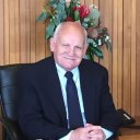 Ray Smith - @RaySmith_Bland - Twitter