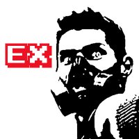 EX001.STORE(@EX001Store) 's Twitter Profile Photo