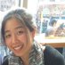 Hajin Kim (@itshajinkim) Twitter profile photo Hajin Kim (@itshajinkim) Twitter profile photo