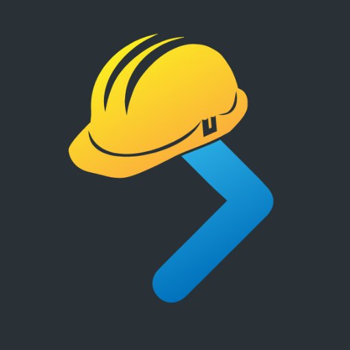 theinfradev's profile picture. I am an infrastructure dev.