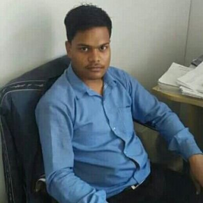 Real_MohdAli's profile picture. Educator @Unacademy  Gradeup Guru @Gradeupapp