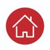 Village Park Homes (@villageparkhome) Twitter profile photo Village Park Homes (@villageparkhome) Twitter profile photo
