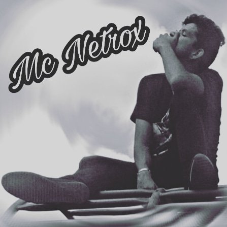 McNetrox's profile picture. 