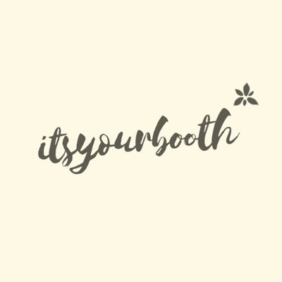 Printing Services Itsyourbooth On Twitter Printing Services