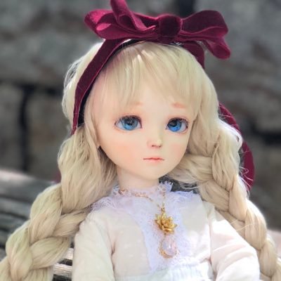 葦(あし)さんのプロフィール画像
