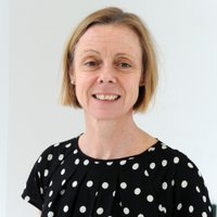 Caroline Walker - @NWAngliaFT_CEO Twitter Profile Photo