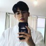 keeptiesskinny's profile picture. 씩꾸릿~여전히 박형식 합니다 느리게 굴러가요..