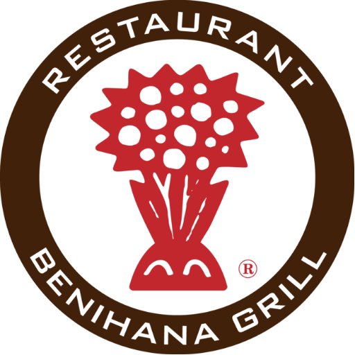 BenihanaGrill's profile picture. 短い間でしたがありがとうございました。  今後は紅花別館 @benihana1955 へぜひお越しください。