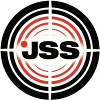 株式会社ジェー・エス・エス 【音響・照明・施設管理】(@jssinc_co_jp) 's Twitter Profile Photo