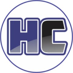 Helping SA Small Businesses to obtain an online presence through affordable web hosting and digital marketing