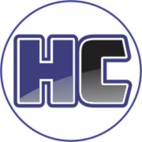 HostCentral (@hostcentral2) 's Twitter Profile