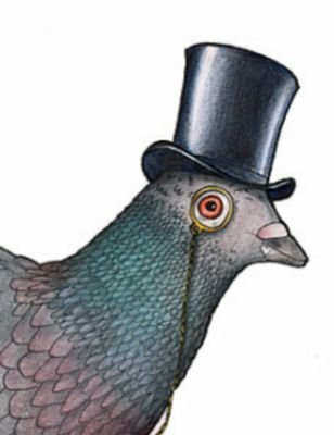 Plague0v0's profile picture. 