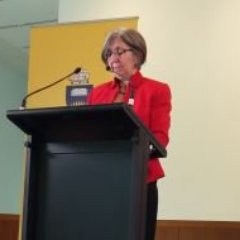 Centre Director, Research Centre in Palliative Care, Death & Dying, Flinders University