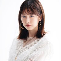 桐谷 Amazon.co.jp: 美玲さんの生活。super! : 桐谷 美玲: 本