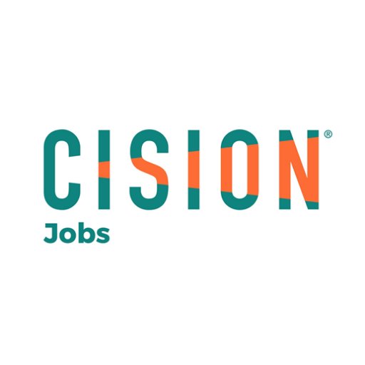 CisionJobs Profile Picture