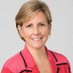 Maureen Azzato (@maureenazzato) Twitter profile photo Maureen Azzato (@maureenazzato) Twitter profile photo