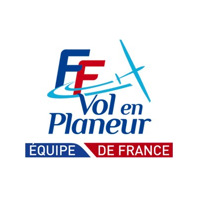 Equipe de France de Vol en Planeur, suivez votre équipe dans ses entraînements et compétitions.