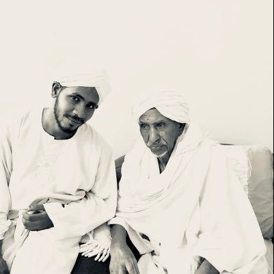 m_alfadl0's profile picture. عُصْبهٌ قامت بحقٍ أبصرت فيه هُداها .…… كُلهُم إخوانُ صدقٍ وهبُوا الروحَ الإلهَ