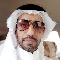 мσнмα∂αℓѕωαιℓмι (@6060mass) Twitter profile photo