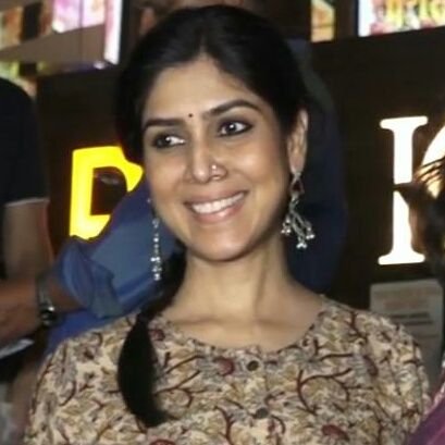 Very big fann of sakshi tanwar 💖💖💝💝👌👌👌balh 😘😘😘😙😙
21/8/17 👈 @SakshiTanwar was reply me I m so lucky 💃💃😍😍💖💝💝💝💟