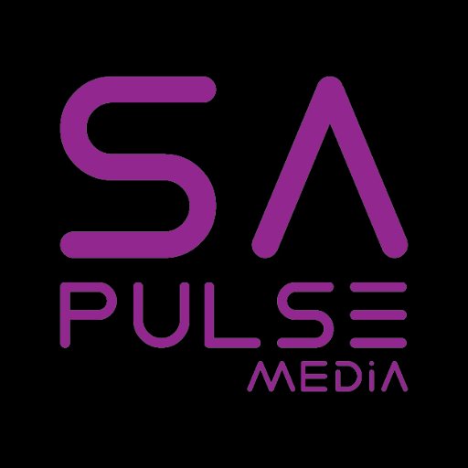 SA Pulse Media (Pty) Ltd is an advertising and marketing company, based in South Africa and our services and products are currently available throughout SA.