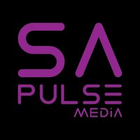 SA PULSE MEDIA(@sa_pulsemedia) 's Twitter Profile Photo