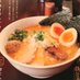 自家製麺くまがい@梶川 (@kajimen55) Twitter profile photo 自家製麺くまがい@梶川 (@kajimen55) Twitter profile photo