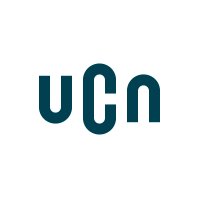 UCN(@ucndk) 's Twitter Profileg