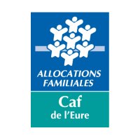 Caf de l'Eure(@Caf_27_actus) 's Twitter Profile Photo