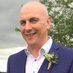 Steve Ellis (@steveellis64) Twitter profile photo Steve Ellis (@steveellis64) Twitter profile photo