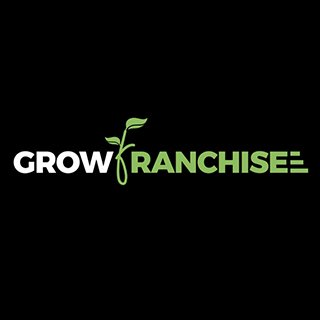 We at Grow Franchise are specialists with years of deep understanding of the franchising business with lucrative opportunities both for franchiser and franchise