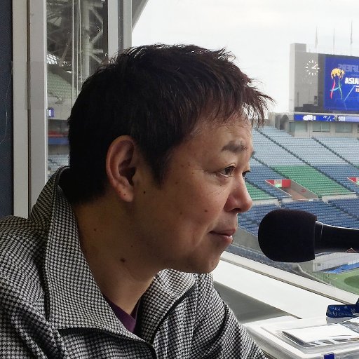 プロ野球ドラフト会議司会⚾️ サッカー日本代表スタジアムMC⚽️ 東京2020オリンピック•パラリンピック開閉会式 日本語MCなどフリーアナウンサーとしてスポーツをメインにMC・ナレーションを務めています。 玉川大学◦学習院大学非常勤講師。お仕事の御依頼は下記🔗アップドラフトHP「CONTACT」よりお願い致します。