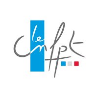 CNFPT(@cnfpt) 's Twitter Profile Photo