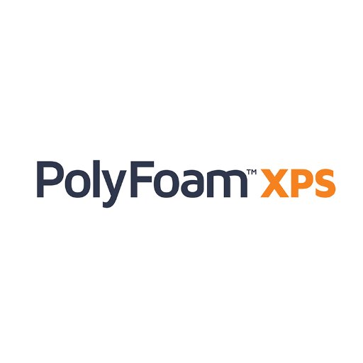 Leading manufacturer of extruded polystyrene (XPS), marketed under the name POLYFOAM™, a well-known and respected brand in the building industry