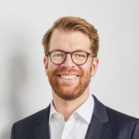 Matthias Mayer (@mayermm) 's Twitter Profile