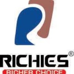 Richies85316529's profile picture. We, Veena Polymers, are well-established exporter, manufacturer, wholesaler, distributor, supplier and trader of huge collection of Door Accessories.