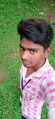 VickyVi94665853's profile picture. Any one as a good person