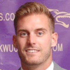 vidak3552jhg's profile picture. Applications Admin. @ Moorestown Township Public Schools. Mom of 3 boys, technology/education, environment, peace