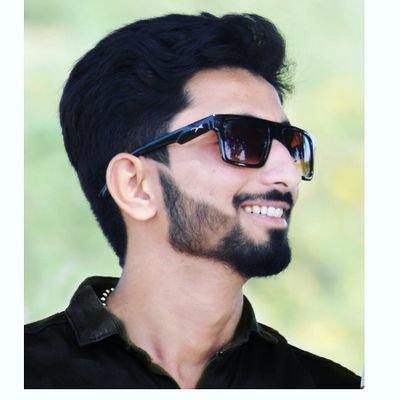 RanaShivpalsinh's profile picture. 