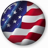Paul Kent 🇺🇲America First🇺🇲 (@kentpg) 's Twitter Profile Photo