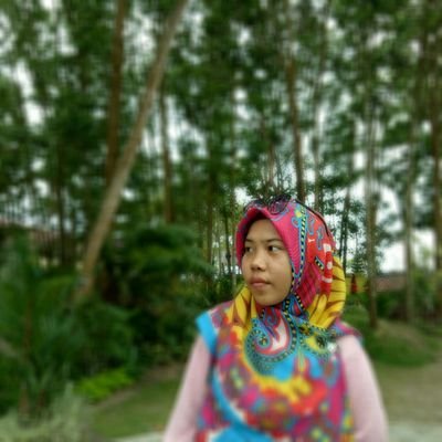 ~ I ❤ ALLAH and Family 😇🙏