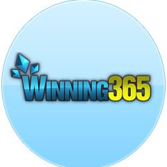 Winning365 Web Winning365 Twitter Winning365 Web Winning365 Twitter