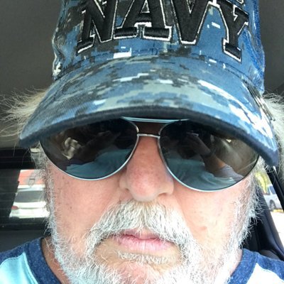 gillespie2445hh's profile picture. 'Biri sizi üzüyorsa mutlaka mutlu ettiği başkaları vardır' İçerik editörü, #blogyazarı #blogger