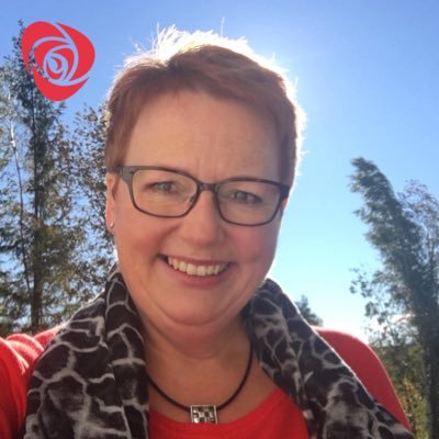 ElinSBjorkli's profile picture. Seniorrådgiver i Statistisk sentralbyrå. Kommunepolitiker for Arbeiderpartiet (kommunestyre, formannskap og gruppeleder).