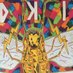 IdKid (@idkidband) Twitter profile photo IdKid (@idkidband) Twitter profile photo