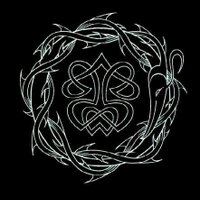 dd (@_the_hatter_) 's Twitter Profile
