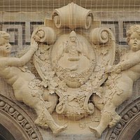 panopticontrust (@panopticontrust) 's Twitter Profile