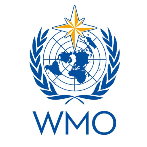 World Meteorological Organization Profile