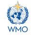 World Meteorological Organization (@wmo) Twitter profile photo World Meteorological Organization (@wmo) Twitter profile photo