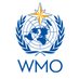 WMO | OMM Profile Image